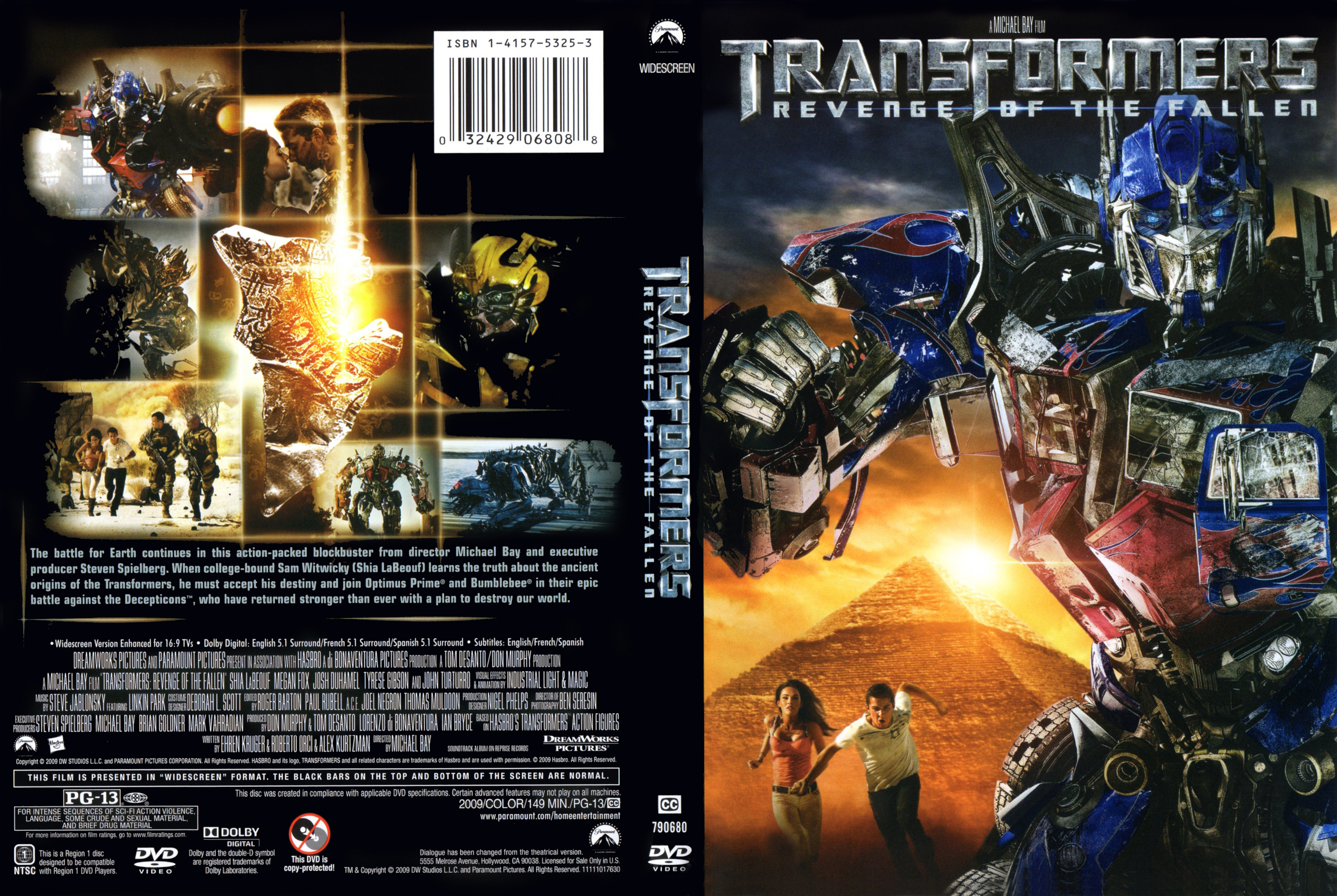 Download film transformer 1 full